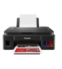 CANON PIXMA G3416 TANKLI YAZ/TAR/FOT-WIFI